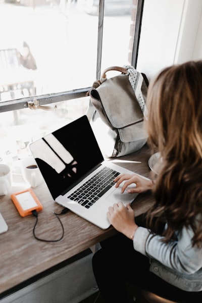 Reviewing Brand Reputation